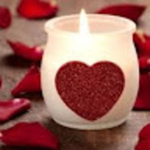 Meet your Posher, Priskila